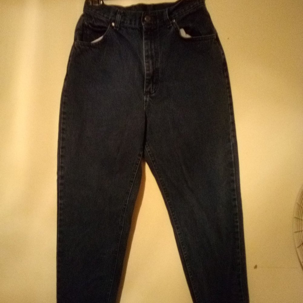 Lee Jeans, Denim Jeans, Blue Jeans